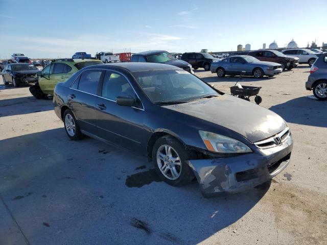 HONDA ACCORD LX 2006 3hgcm56466g710101