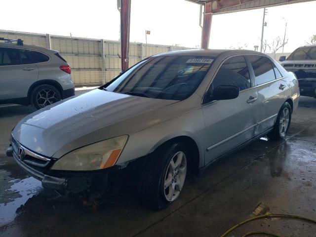 HONDA ACCORD 2007 3hgcm56467g701903