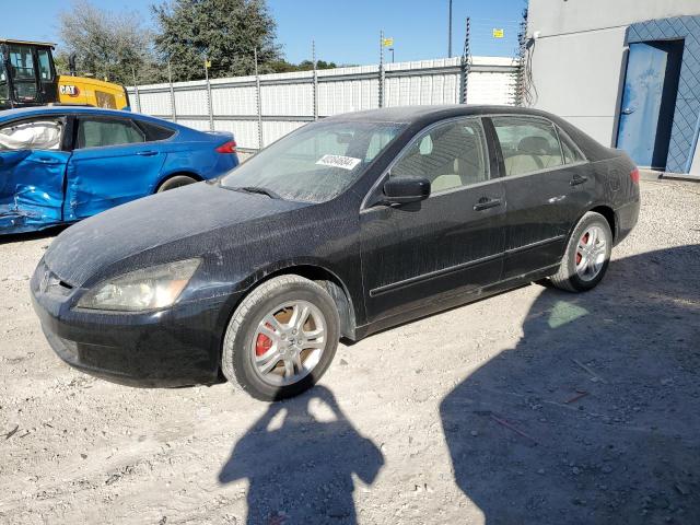 HONDA ACCORD 2005 3hgcm56475g703141