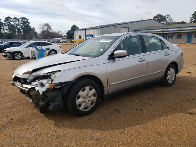 HONDA ACCORD 2005 3hgcm56475g711112