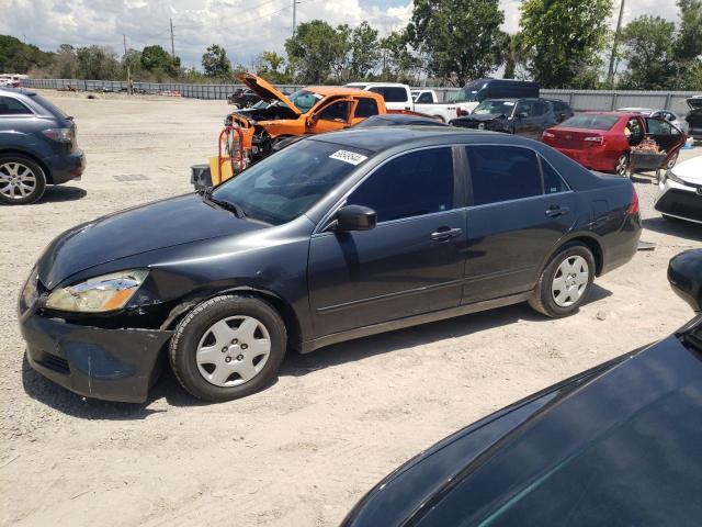 HONDA ACCORD 2006 3hgcm56476g702167