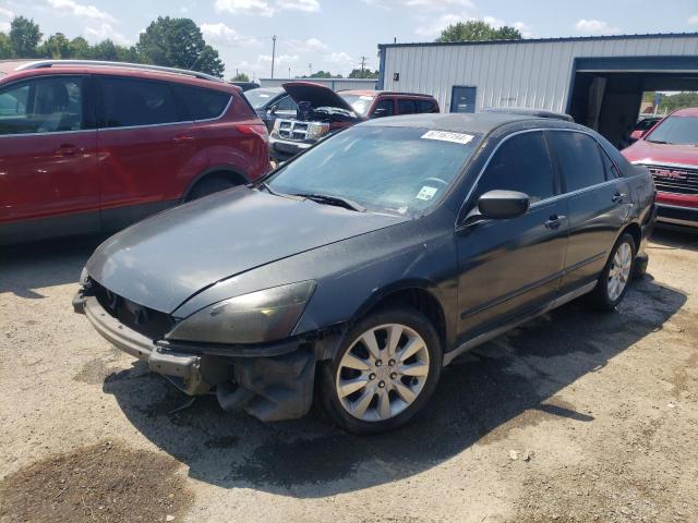 HONDA ACCORD LX 2006 3hgcm56476g705358