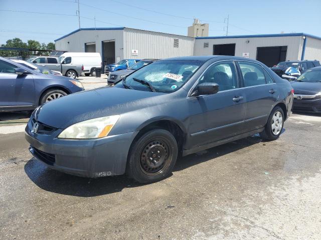 HONDA ACCORD 2005 3hgcm56485g703245