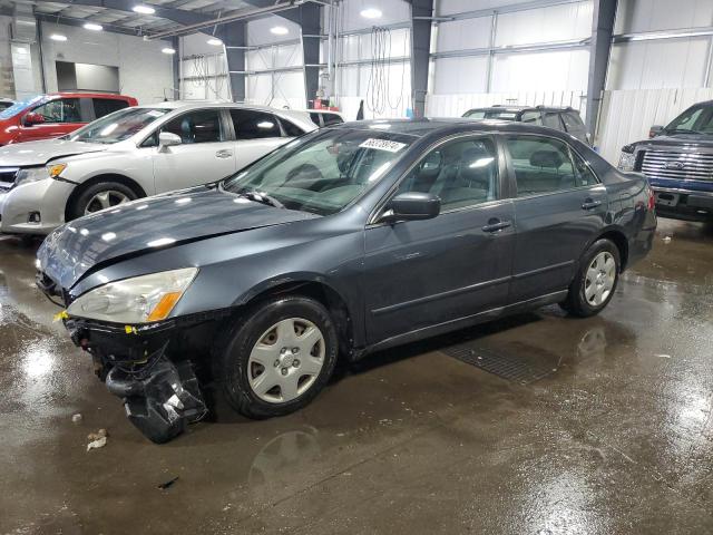 HONDA ACCORD 2006 3hgcm56486g709645