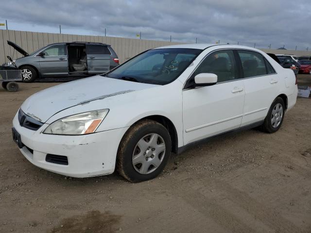 HONDA ACCORD 2006 3hgcm56486g710889