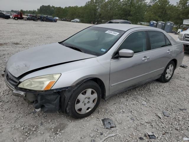 HONDA ACCORD 2006 3hgcm564x6g705287