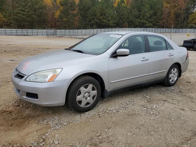 HONDA ACCORD 2007 3hgcm564x7g708112