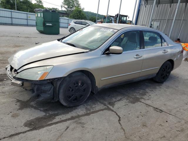 HONDA ACCORD 2007 3hgcm564x7g708739