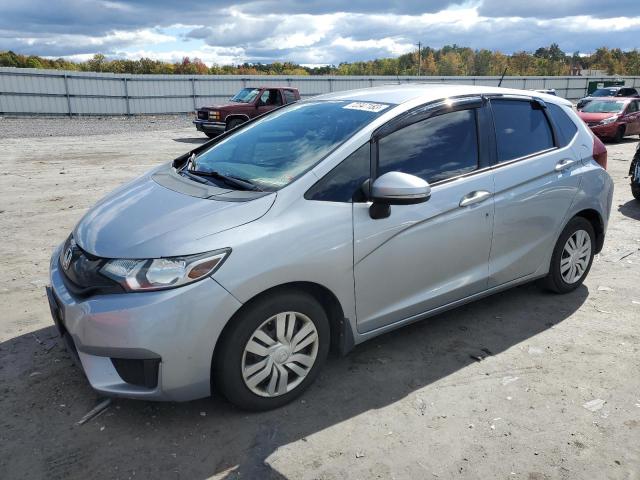 HONDA FIT LX 2017 3hggk5g50hm707973