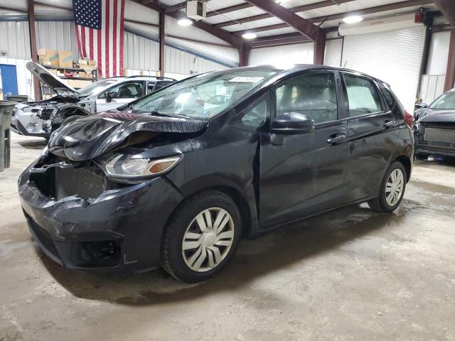 HONDA FIT 2015 3hggk5g53fm754749