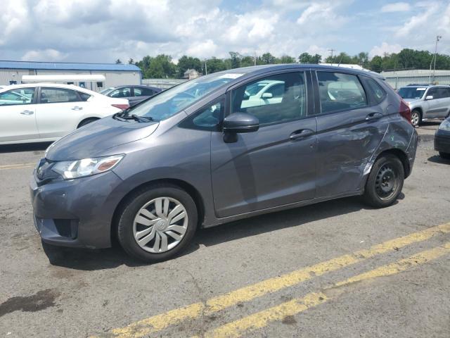 HONDA FIT 2017 3hggk5g54hm701044