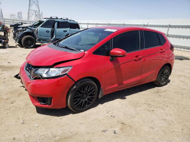 HONDA CIVIC 2015 3hggk5g80fm736090