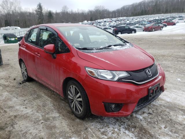 HONDA NULL 2015 3hggk5g84fm758979