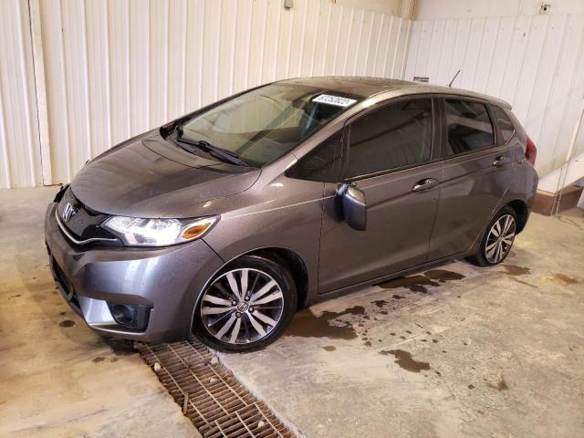 HONDA NULL 2015 3hggk5g88fm755809