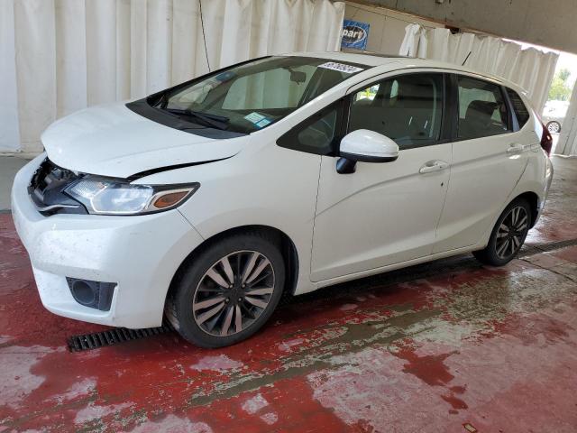 HONDA FIT EX 2015 3hggk5g89fm751428