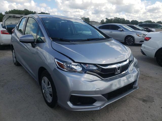 HONDA NULL 2019 3hggk5h42km737084