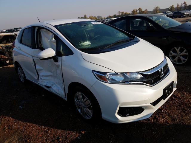 HONDA NULL 2019 3hggk5h45km713815