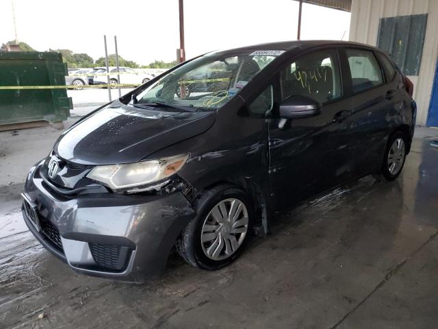 HONDA NULL 2015 3hggk5h51fm771578