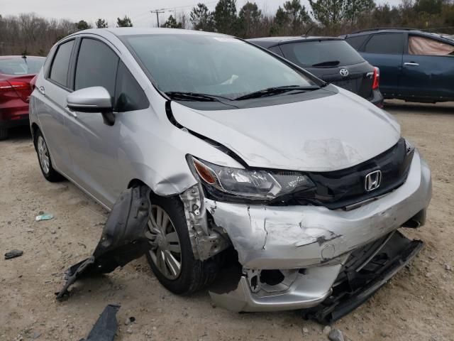 HONDA NULL 2015 3hggk5h53fm753373