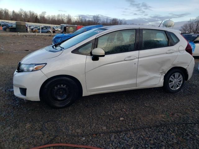 HONDA FIT 2017 3hggk5h54hm710728