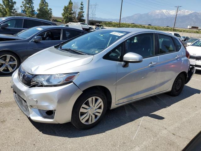 HONDA FIT 2015 3hggk5h57fm775148