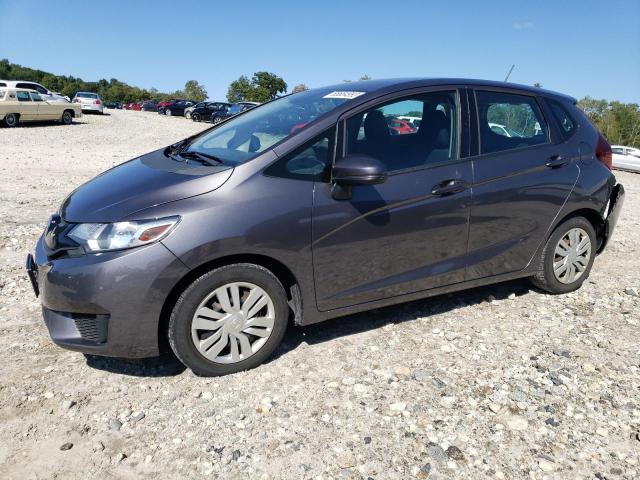 HONDA FIT 2016 3hggk5h58gm700847