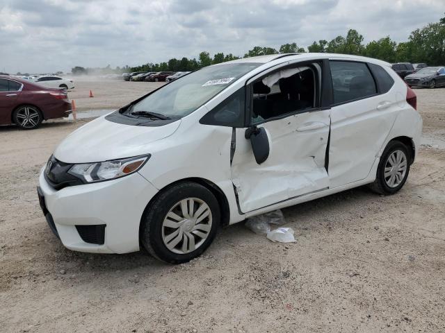 HONDA FIT 2017 3hggk5h58hm713616