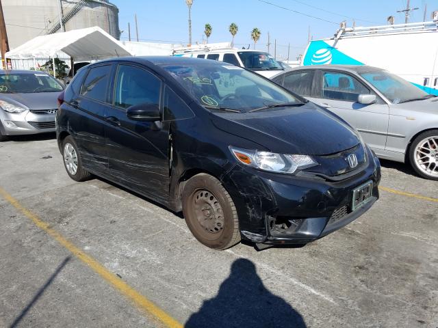 HONDA NULL 2015 3hggk5h5xfm733234