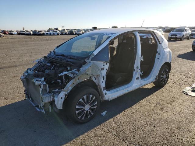 HONDA FIT SPORT 2018 3hggk5h66jm729683