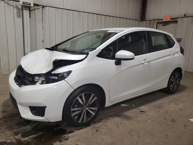 HONDA FIT 2016 3hggk5h71gm704918