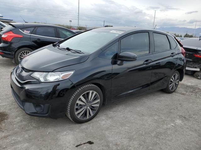 HONDA FIT 2015 3hggk5h81fm724352