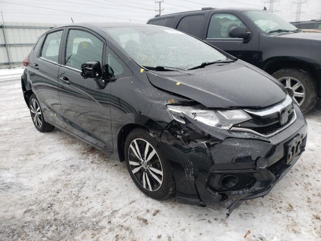 HONDA NULL 2018 3hggk5h81jm734114