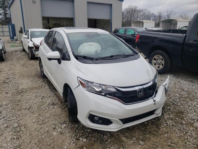 HONDA NULL 2019 3hggk5h81km744241