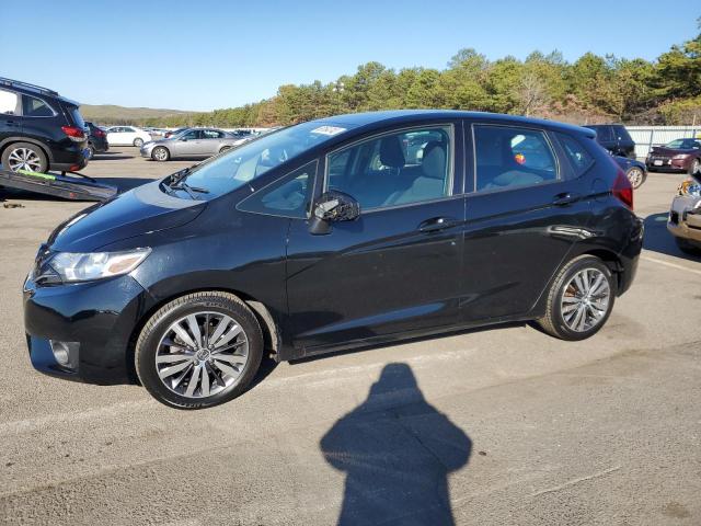 HONDA FIT 2015 3hggk5h82fm703543