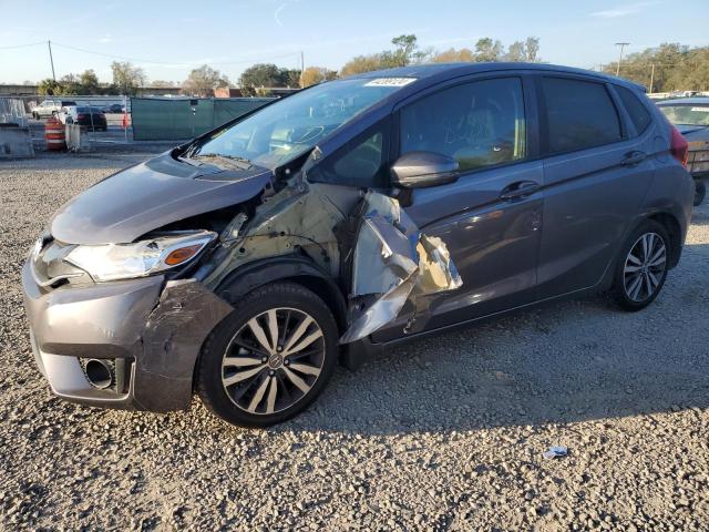 HONDA FIT 2015 3hggk5h82fm752015