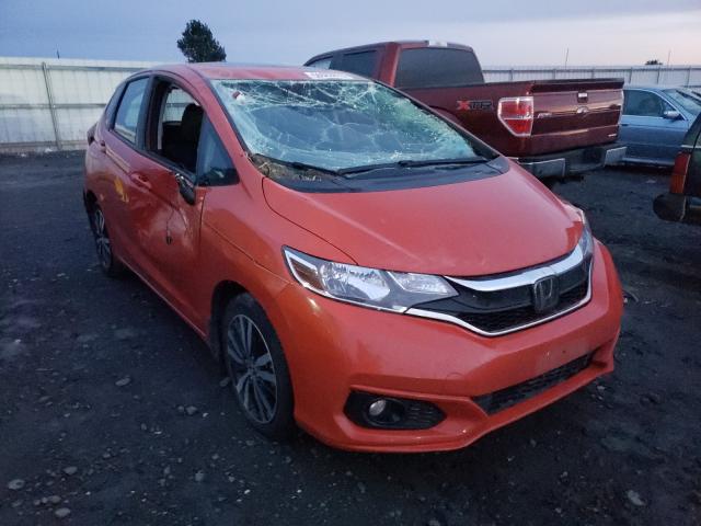 HONDA NULL 2019 3hggk5h83km712844