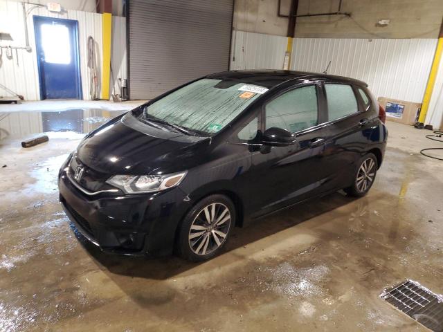 HONDA FIT 2015 3hggk5h87fm757954