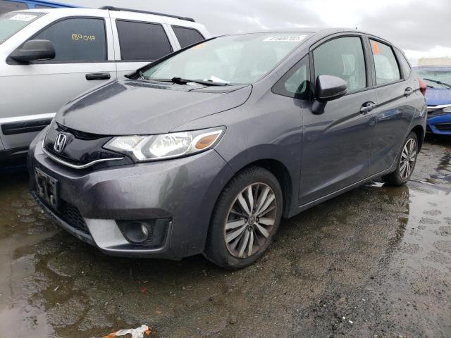 HONDA NULL 2015 3hggk5h89fm739066