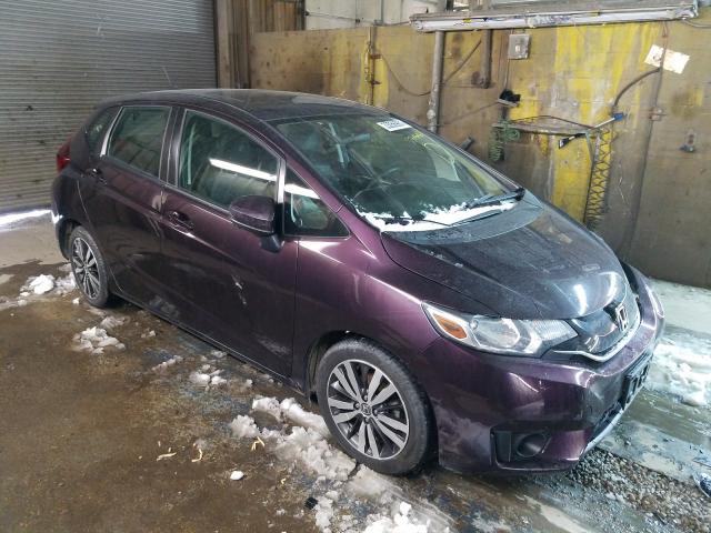 HONDA NULL 2016 3hggk5h90gm704992