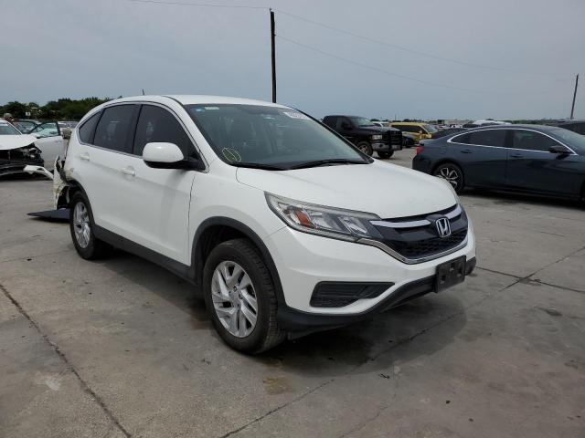 HONDA CR-V 2016 3hgrm3838gg000296