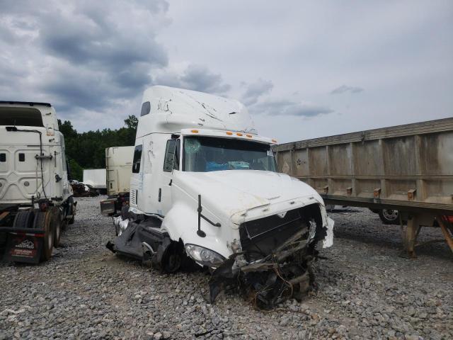 INTERNATIONAL PROSTAR 2016 3hsdjapr4gn287490