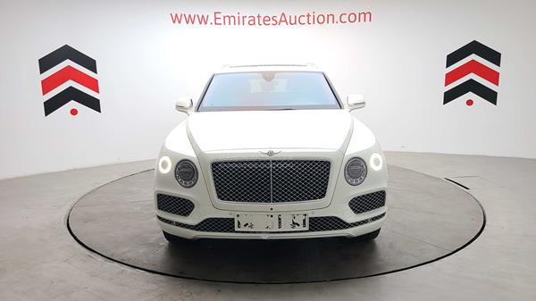 BENTLEY BENTAYGA 2018 3jaaf1zv7jc020867