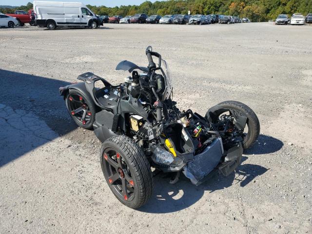 CAN-AM RYKER 2019 3jb2feg47kj003088