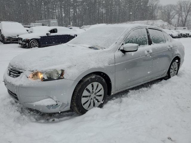 HONDA ACCORD 2010 3jbvxaw43jk003375