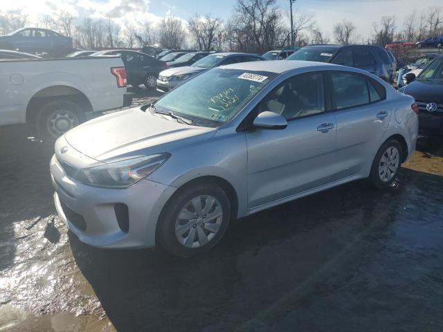 KIA RIO 2018 3kpa24ab0je050461