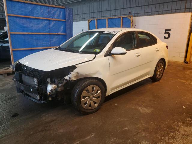 KIA RIO 2018 3kpa24ab0je059113