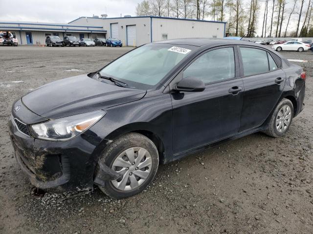 KIA RIO 2018 3kpa24ab0je071312