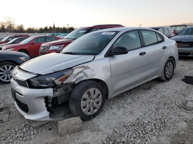 KIA RIO 2018 3kpa24ab0je071505