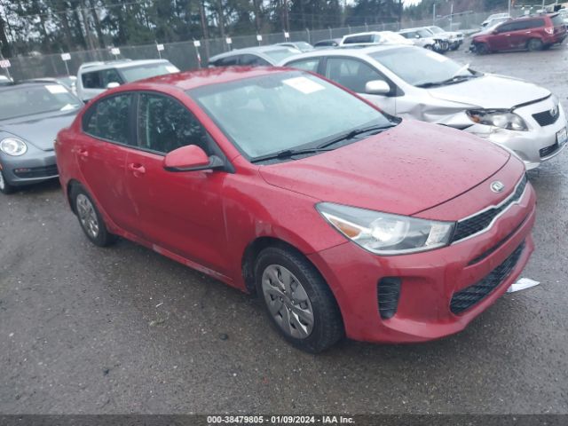 KIA RIO 2018 3kpa24ab0je095044