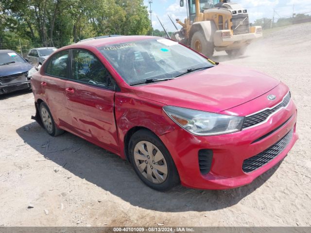 KIA RIO 2018 3kpa24ab0je136188